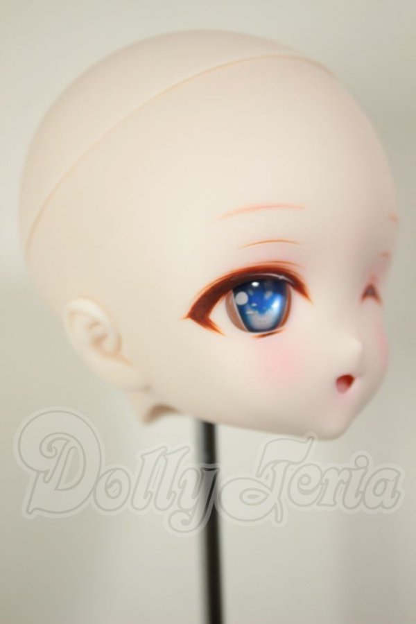 画像2: DDH-28/カスタムヘッド A-26-09-14-121-NY-ZA (2)