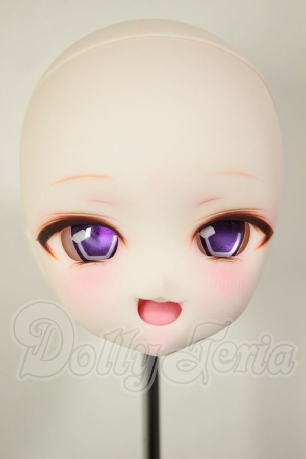 画像1: DD/DDH-29　カスタムヘッド A-26-09-14-120-NY-ZA (1)