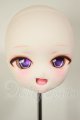 画像: DD/DDH-29　カスタムヘッド A-26-09-14-120-NY-ZA