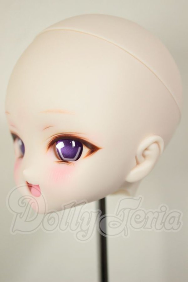 画像3: DD/DDH-29　カスタムヘッド A-26-09-14-120-NY-ZA (3)