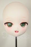 画像1: DD/DDH-29　カスタムヘッド A-26-09-14-119-NY-ZA (1)