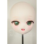 画像: DD/DDH-29　カスタムヘッド A-26-09-14-119-NY-ZA