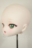 画像3: DD/DDH-29　カスタムヘッド A-26-09-14-119-NY-ZA (3)