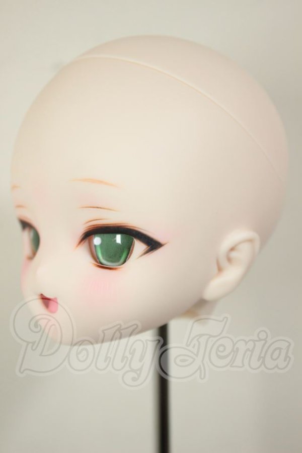 画像3: DD/DDH-29　カスタムヘッド A-26-09-14-119-NY-ZA (3)