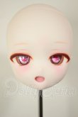 画像1: DD/DDH-29　カスタムヘッド A-26-09-14-118-NY-ZA (1)