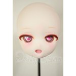 画像: DD/DDH-29　カスタムヘッド A-26-09-14-118-NY-ZA