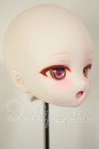 画像2: DD/DDH-29　カスタムヘッド A-26-09-14-118-NY-ZA (2)