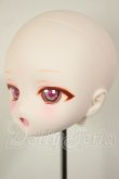 画像3: DD/DDH-29　カスタムヘッド A-26-09-14-118-NY-ZA (3)