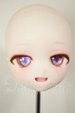 画像1: DD/DDH-29　カスタムヘッド A-26-09-14-117-NY-ZA (1)