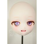 画像: DD/DDH-29　カスタムヘッド A-26-09-14-117-NY-ZA