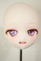 画像: DD/DDH-29　カスタムヘッド A-26-09-14-117-NY-ZA