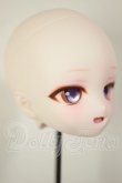画像2: DD/DDH-29　カスタムヘッド A-26-09-14-117-NY-ZA (2)
