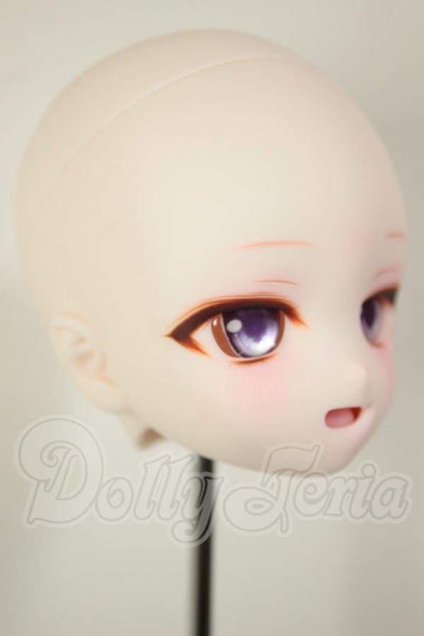 画像2: DD/DDH-29　カスタムヘッド A-26-09-14-117-NY-ZA (2)