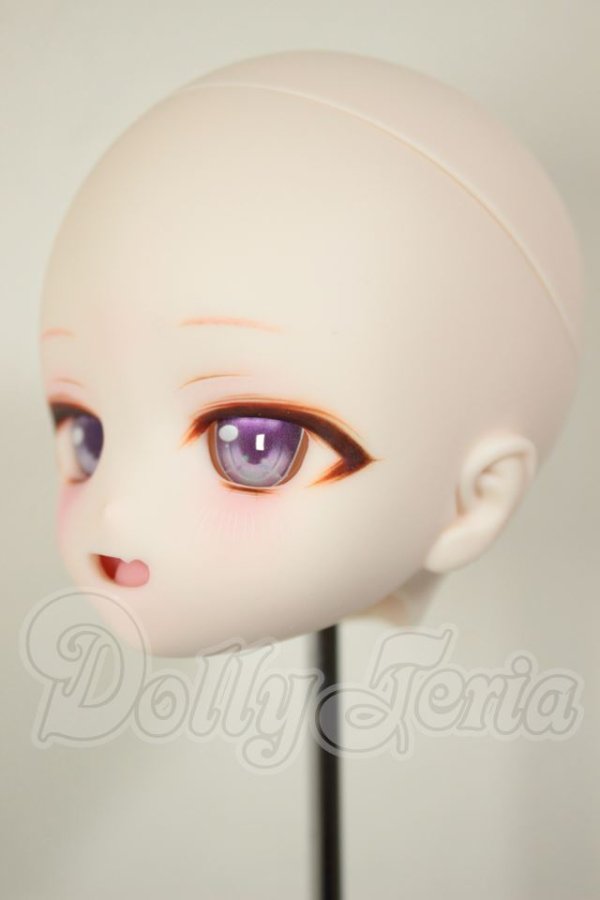 画像3: DD/DDH-29　カスタムヘッド A-26-09-14-117-NY-ZA (3)