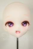 画像1: DDH-10/カスタムヘッド A-26-09-14-116-NY-ZA (1)