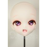 画像: DDH-10/カスタムヘッド A-26-09-14-116-NY-ZA