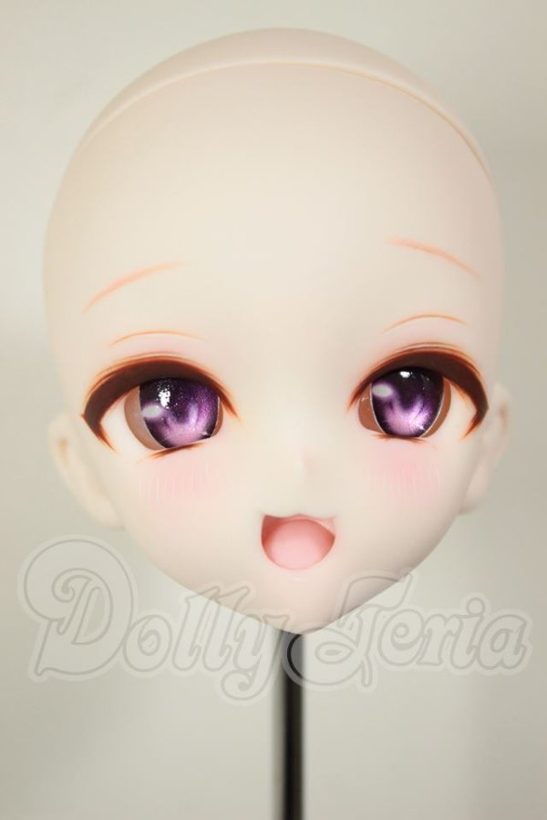 画像1: DDH-10/カスタムヘッド A-26-09-14-116-NY-ZA (1)