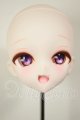 画像: DDH-10/カスタムヘッド A-26-09-14-116-NY-ZA