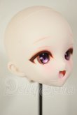 画像2: DDH-10/カスタムヘッド A-26-09-14-116-NY-ZA (2)
