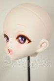 画像3: DDH-10/カスタムヘッド A-26-09-14-116-NY-ZA (3)