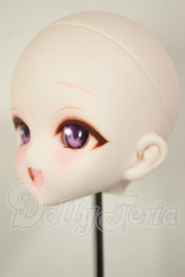 画像3: DDH-10/カスタムヘッド A-26-09-14-116-NY-ZA (3)