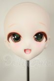 画像1: DDH-10/カスタムヘッド A-26-09-14-115-NY-ZA (1)