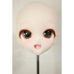 画像: DDH-10/カスタムヘッド A-26-09-14-115-NY-ZA