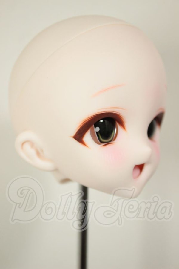 画像2: DDH-10/カスタムヘッド A-26-09-14-115-NY-ZA (2)