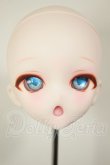 画像1: DDH-10/カスタムヘッド A-26-09-14-114-NY-ZA (1)