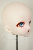 画像2: DDH-10/カスタムヘッド A-26-09-14-114-NY-ZA (2)
