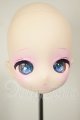 画像: Dollce Doll/ガーネット メイク済みヘッド A-26-09-14-173-NY-ZA