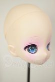 画像2: Dollce Doll/ガーネット メイク済みヘッド A-26-09-14-173-NY-ZA (2)