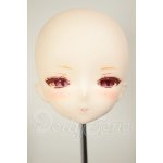 画像: imomodoll/Tiamat ヘッド A-26-09-14-165-NY-ZA
