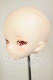 画像3: imomodoll/Tiamat ヘッド A-26-09-14-165-NY-ZA (3)