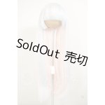 画像: 9inch/ウィッグ A-26-09-14-163-NY-ZA