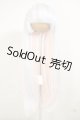 画像: 9inch/ウィッグ A-26-09-14-163-NY-ZA