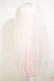 画像2: 9inch/ウィッグ A-26-09-14-163-NY-ZA (2)