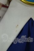 画像9: ちみっこDD/アルル A-26-09-14-200-NY-ZA (9)