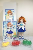 画像10: ちみっこDD/アルル A-26-09-14-200-NY-ZA (10)