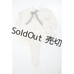 画像: MSD/OF 36.5℃様製衣装Raina Sailor set A-26-09-14-156-NY-ZA