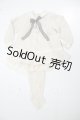 画像: MSD/OF 36.5℃様製衣装Raina Sailor set A-26-09-14-156-NY-ZA