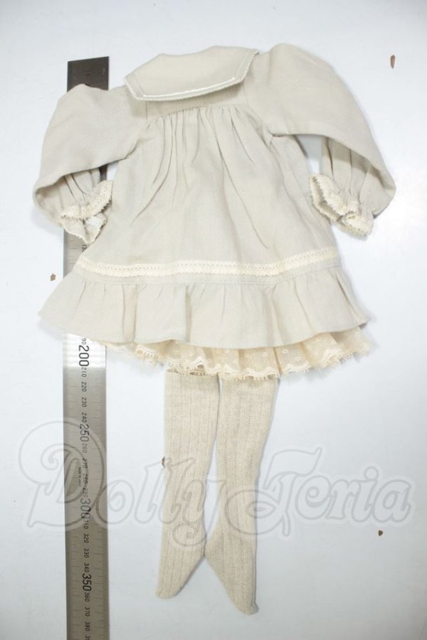画像2: MSD/OF 36.5℃様製衣装Raina Sailor set A-26-09-14-156-NY-ZA (2)