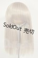 画像: 9-10inch/ウィッグ A-26-09-14-152-NY-ZA