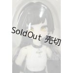 画像: ニャニャニャ次元/黒猫 A-26-09-14-151-NY-ZA