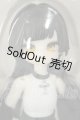 画像: ニャニャニャ次元/黒猫 A-26-09-14-151-NY-ZA