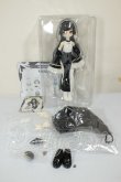 画像2: ニャニャニャ次元/黒猫 A-26-09-14-151-NY-ZA (2)