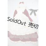 画像: SD&DD/OF Candy Maid(Melody.C様製) A-26-09-14-155-NY-ZA