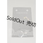 画像: SD/ネックレス　VERDEDOLL様製 A-26-09-14-358-NY-ZA