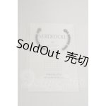 画像: SD/ネックレス　VERDEDOLL様製 A-26-09-14-359-NY-ZA