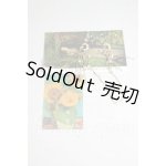 画像: SD/イヤリング　オフィーリア百貨店様製 A-26-09-14-363-NY-ZA